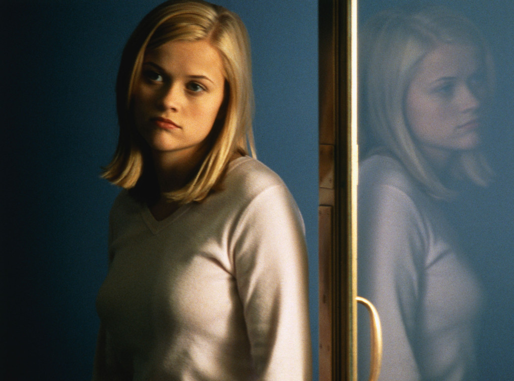 20 Secrets About Cruel Intentions You Probably Forgot E Online Ca